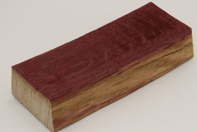 A-Section de douelle de tonneau, ch&ecirc;ne, Gevrey Chambertin, ref:BDT73713