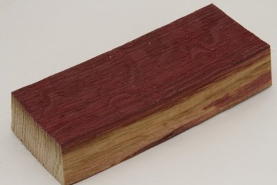 A-Section de douelle de tonneau, ch&ecirc;ne, Gevrey Chambertin, ref:BDT73712