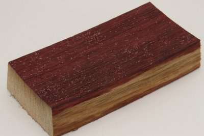 A-Section de douelle de tonneau, ch&ecirc;ne, Gevrey Chambertin, ref:BDT73715