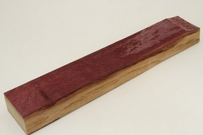 Section de douelle de tonneau, ch&ecirc;ne, Gevrey Chambertin, ref:BDT73718