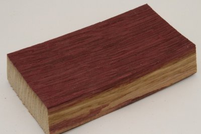 A-Section de douelle de tonneau, ch&ecirc;ne, Gevrey Chambertin, ref:BDT73717