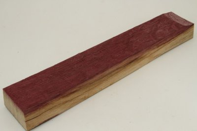 Section de douelle de tonneau, ch&ecirc;ne, Gevrey Chambertin, ref:BDT73719