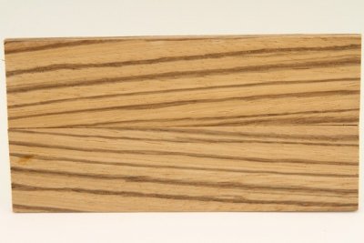 Plaquettes pour la coutellerie, Z&eacute;brano, ref:PZE73724