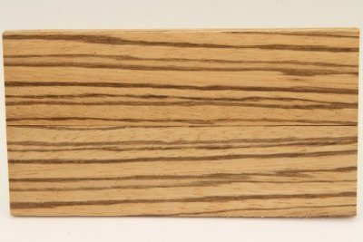 Plaquettes pour la coutellerie, Z&eacute;brano, ref:PZE73727