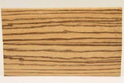 Plaquettes pour la coutellerie, Z&eacute;brano, ref:PZE73728