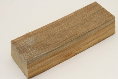 Section de douelle de tonneau, ch&ecirc;ne, Champagne, ref:BDT73743