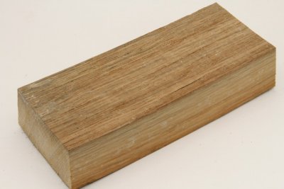 Section de douelle de tonneau, ch&ecirc;ne, Champagne, ref:BDT73745