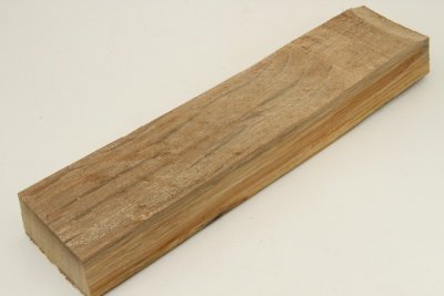 Z-Section de douelle de tonneau, ch&ecirc;ne, Champagne, ref:BDT73750