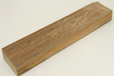 Z-Section de douelle de tonneau, ch&ecirc;ne, Champagne, ref:BDT73751