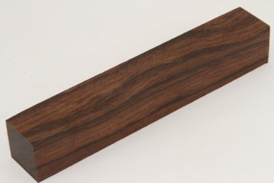 Carrelet &agrave; stylo, Palissandre d'Amazonie, ref:SPalAm73752