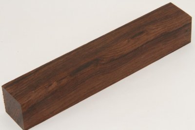 Carrelet &agrave; stylo, Palissandre d'Amazonie, ref:SPalAm73753