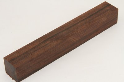 Carrelet &agrave; stylo, Palissandre d'Amazonie, ref:SPalAm73758