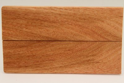 Plaquettes pour la coutellerie, Sophora, ref:PSOP73765