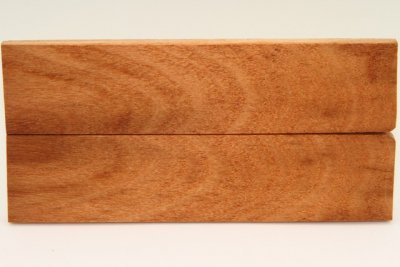 Plaquettes pour la coutellerie, Sophora, ref:PSOP73762