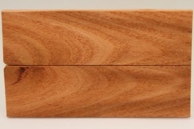 Plaquettes pour la coutellerie, Sophora, ref:PSOP73767