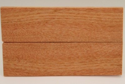 Plaquettes pour la coutellerie, Sophora, ref:PSOP73768