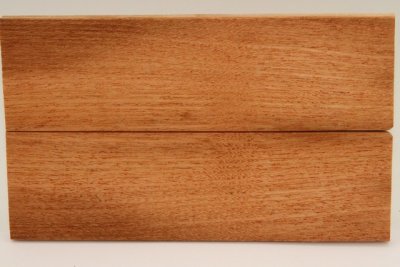 Plaquettes pour la coutellerie, Sophora, ref:PSOP73769