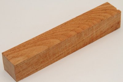 Carrelet &agrave; stylo, Sophora, ref:SSOP73813