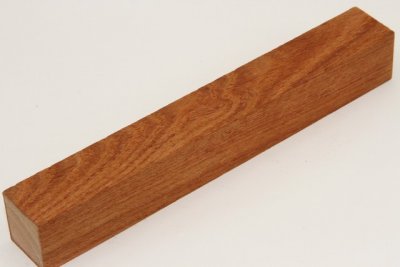 Carrelet &agrave; stylo, Sophora, ref:SSOP73814