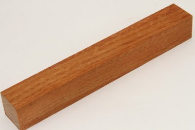 Carrelet &agrave; stylo, Sophora, ref:SSOP73815