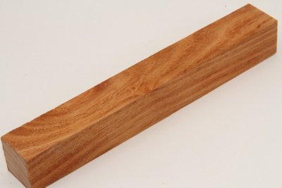 Carrelet &agrave; stylo, Sophora, ref:SSOP73816