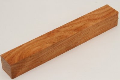 Carrelet &agrave; stylo, Sophora, ref:SSOP73817