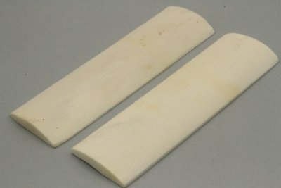 Os de chameau, naturel, ref:POCHA73889