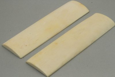 Os de chameau, naturel, ref:POCHA73890