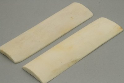 Os de chameau, naturel, ref:POCHA73892