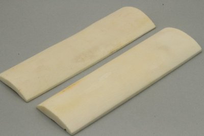 Os de chameau, naturel, ref:POCHA73891