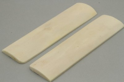 Os de chameau, naturel, ref:POCHA73893