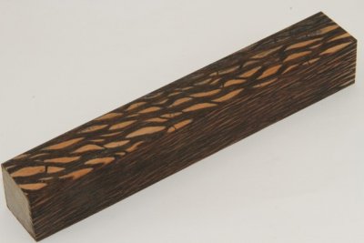 Carrelet &agrave; stylo, Louro Fa&iuml;a stabilis&eacute; noir, ref:SLFs73895nr