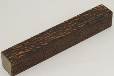 Carrelet &agrave; stylo, Louro Fa&iuml;a stabilis&eacute; noir, ref:SLFs73899nr