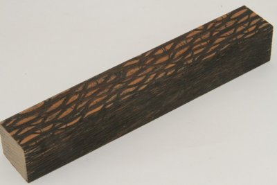 Carrelet &agrave; stylo, Louro Fa&iuml;a stabilis&eacute; noir, ref:SLFs73901nr