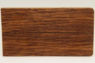 Plaquettes pour la coutellerie, Ch&ecirc;ne brun, ref:PCH73959