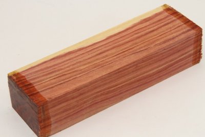 Bloc, Bois de rose (D.variabilis DREAL pr&eacute;-conv 20/01/17), ref:BBR74015