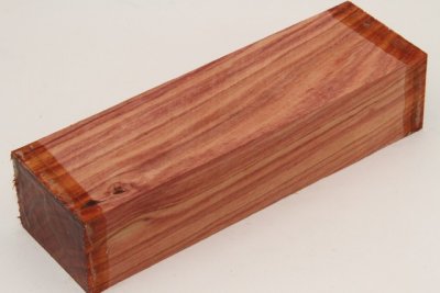 Bloc, Bois de rose (D.variabilis DREAL pr&eacute;-conv 20/01/17), ref:BBR74019