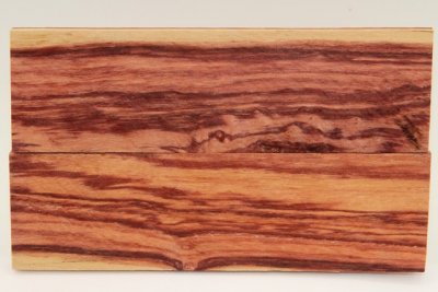 Plaquettes, Bois de rose (D.variabilis DREAL pr&eacute;-conv 20/01/17), ref:PBR74012