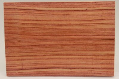 Plaquettes, Bois de rose (D.variabilis DREAL pr&eacute;-conv 20/01/17), ref:PBR74013