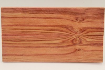 Plaquettes, Bois de rose (D.variabilis DREAL pr&eacute;-conv 20/01/17), ref:PBR74011