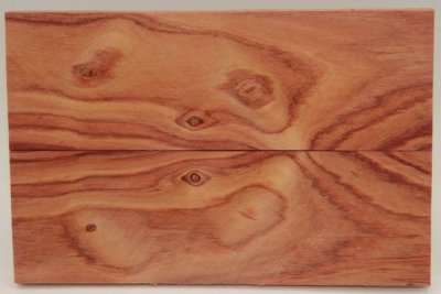 Plaquettes, Bois de rose (D.variabilis DREAL pr&eacute;-conv 20/01/17), ref:PBR74014