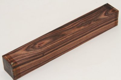 Carrelet &agrave; stylo, Bois de violette (D.cearensis DREAL pr&eacute;-conv 20/01/17), ref:SBV73985