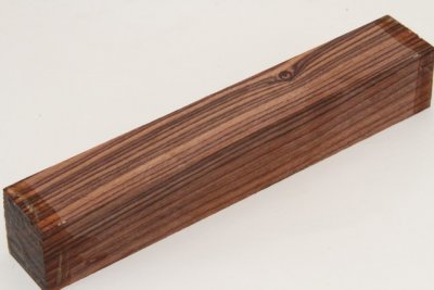 Carrelet &agrave; stylo, Bois de violette (D.cearensis DREAL pr&eacute;-conv 20/01/17), ref:SBV73991