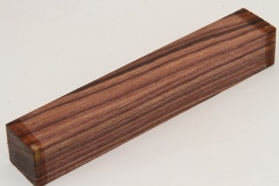 Carrelet &agrave; stylo, Bois de violette (D.cearensis DREAL pr&eacute;-conv 20/01/17), ref:SBV73992