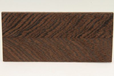 Plaquettes pour la coutellerie, Weng&eacute;, ref:PW73995