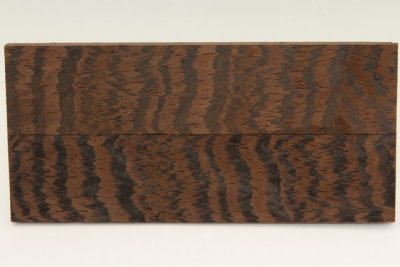 Plaquettes pour la coutellerie, Weng&eacute;, ref:PW73996