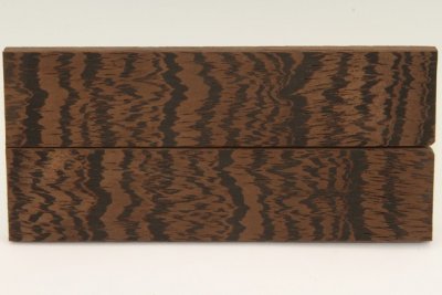 Plaquettes pour la coutellerie, Weng&eacute;, ref:PW73997