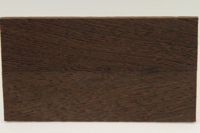 Plaquettes pour la coutellerie, Weng&eacute;, ref:PW73998