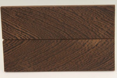 Plaquettes pour la coutellerie, Weng&eacute;, ref:PW74000