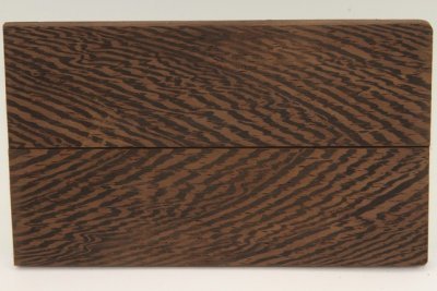 Plaquettes pour la coutellerie, Weng&eacute;, ref:PW74001